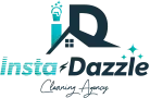 Logo_Insta-Dazzle